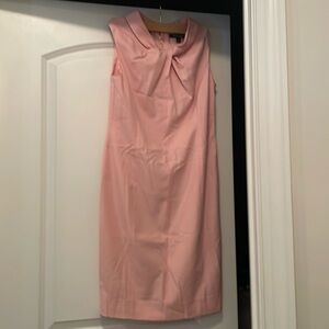 Brooks Brothers dress